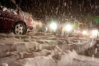 12-18-09_0774