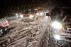 12-18-09_0780