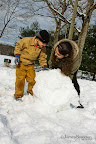 12-19-09_0793