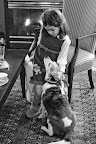 12-20-09_0910