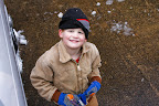12-19-09_0814