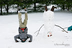 12-19-09_0820
