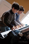 12-20-09_0926