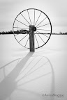 12-20-09_0851