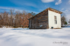 12-20-09_0858