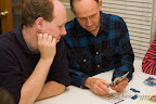 12-21-09_1133