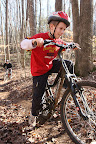 12-21-09_0970