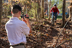 12-21-09_1031