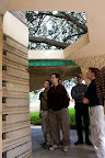 12-23-09_1289