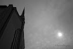 12-23-09_1418