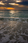 12-24-09_2075