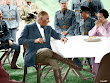 Atatürk 119
