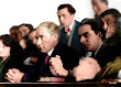 Atatürk 125