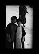 Molla Adayı Çocuklar 2