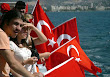 İzmir 29