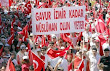 İzmir 35