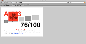 AcidTestFail.png