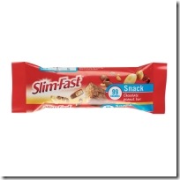Slimfast_Peanut_Snack_Bar
