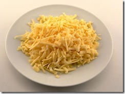 grated-cheese_cheddar