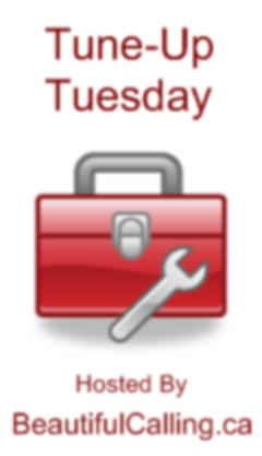 [Tune Up Tuesday Logo[3].png]