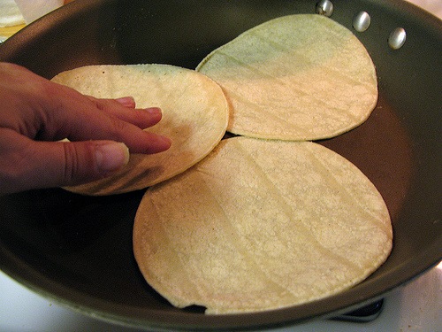 [tortilla[2].jpg]