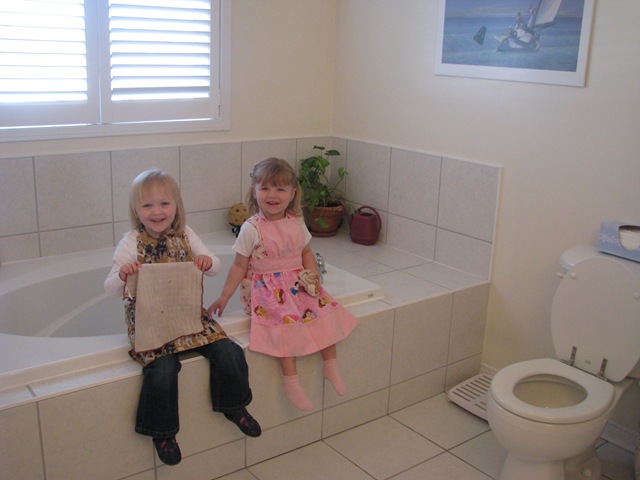 [may20 008[2].jpg]
