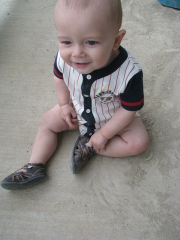 [John Sandals 021[2].jpg]