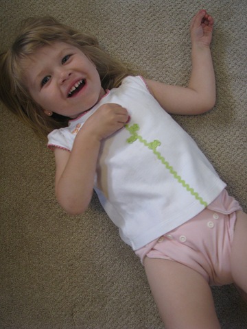 [Diapers 016[5].jpg]
