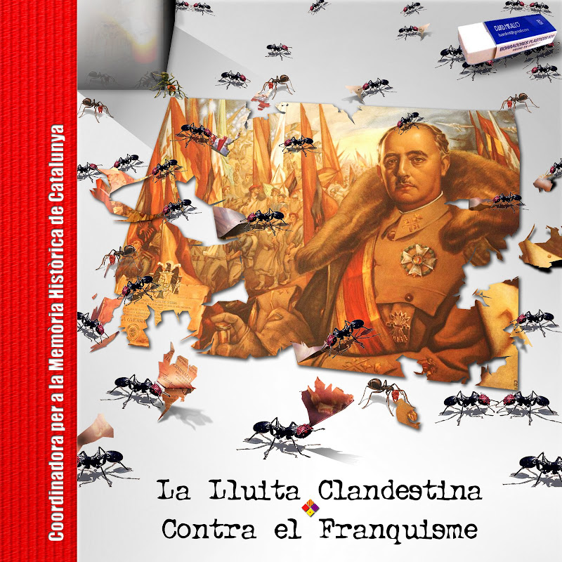 Llibre