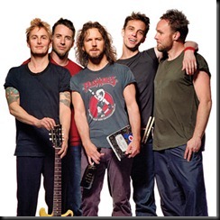 pearl_jam pearl_jam