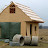 DSCF5352.JPG