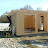 DSCF4880.JPG
