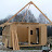 DSCF5032.JPG