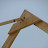 DSCF5035.JPG