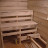 DSCF3302.JPG