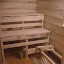 DSCF3302.JPG
