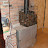 DSCF3078.JPG