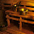 DSCF3332.JPG