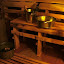 DSCF3332.JPG