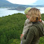 DSCF8874.JPG