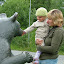 DSCF8891.JPG