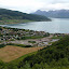 DSCF8868.JPG