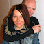 DSCF8961.JPG