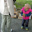 DSCF8967.JPG
