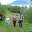 DSCF9140.JPG