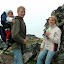 DSCF9214.JPG