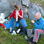 DSCF9260.JPG