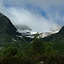 DSCF9350.JPG