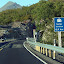 DSCF9812.JPG