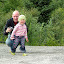 DSCF9474.JPG